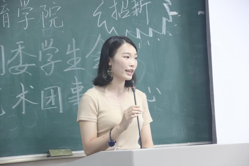 澳门六合彩预测