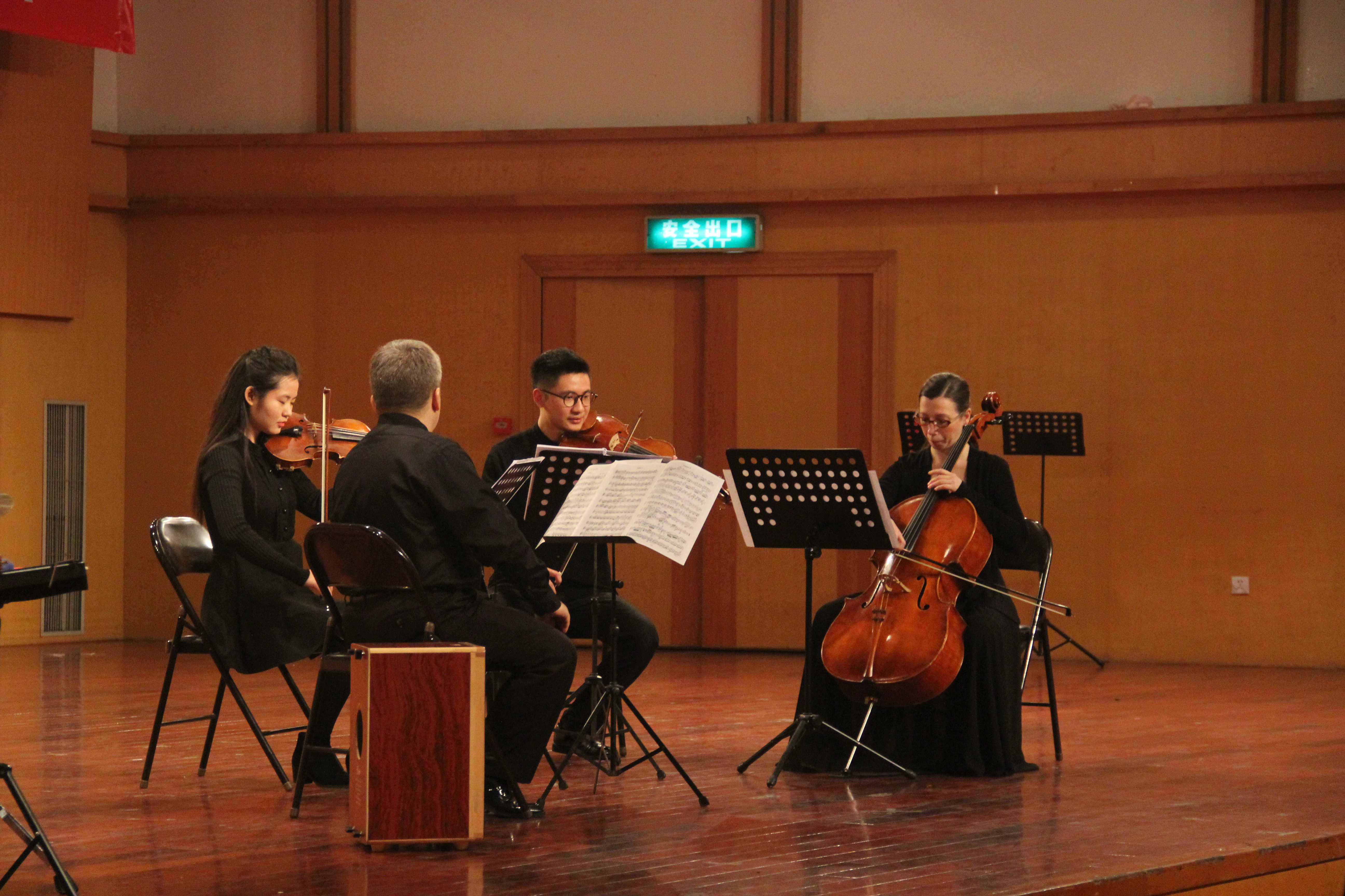 澳门六合彩预测