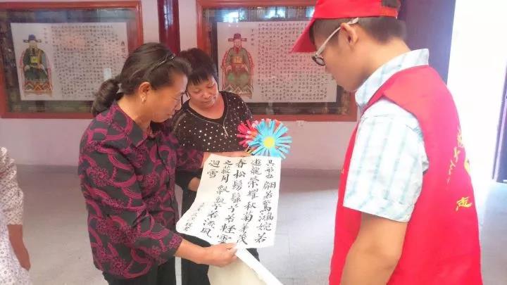 澳门六合彩预测