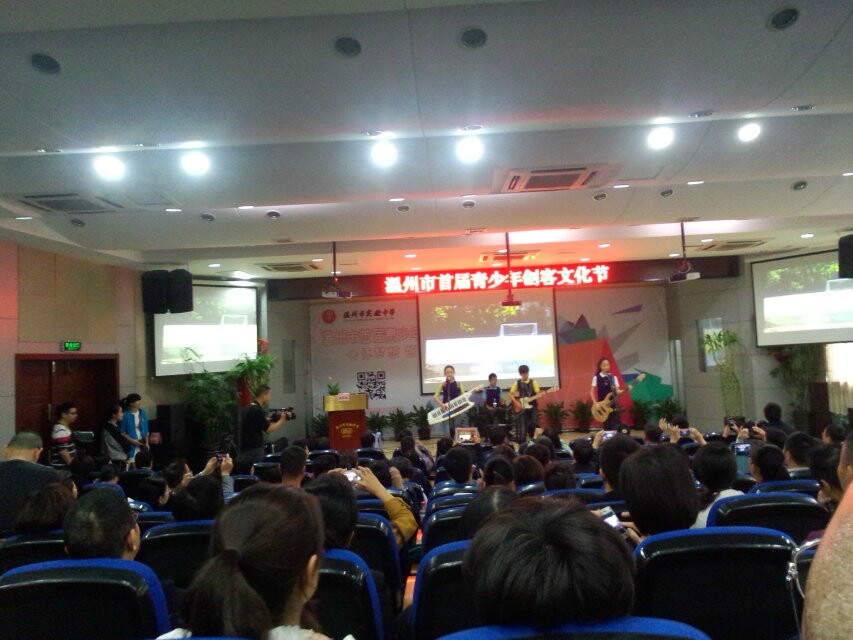 澳门六合彩预测