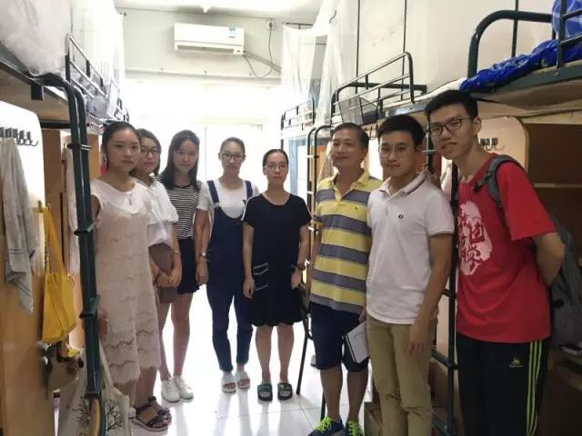 澳门六合彩预测