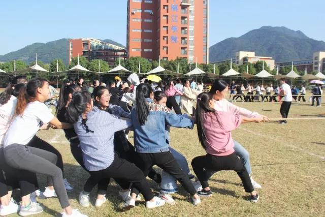 澳门六合彩预测