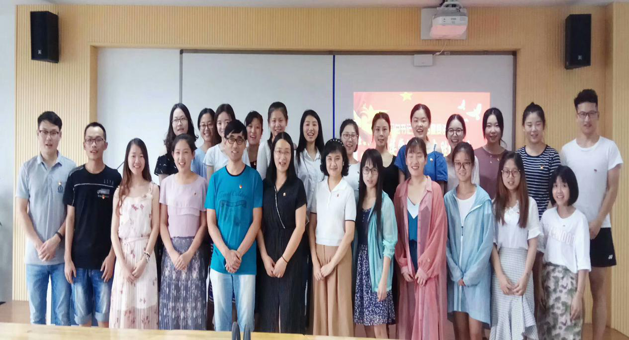 澳门六合彩预测