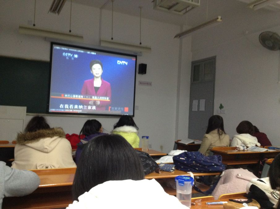 澳门六合彩预测