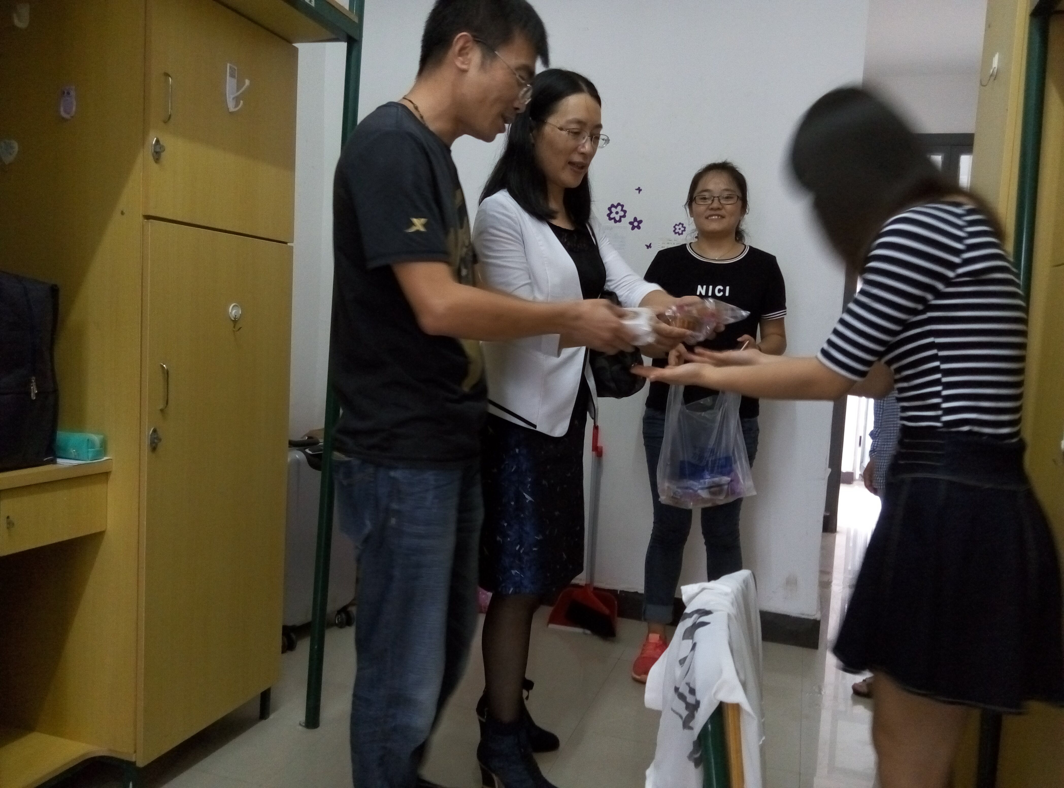 澳门六合彩预测