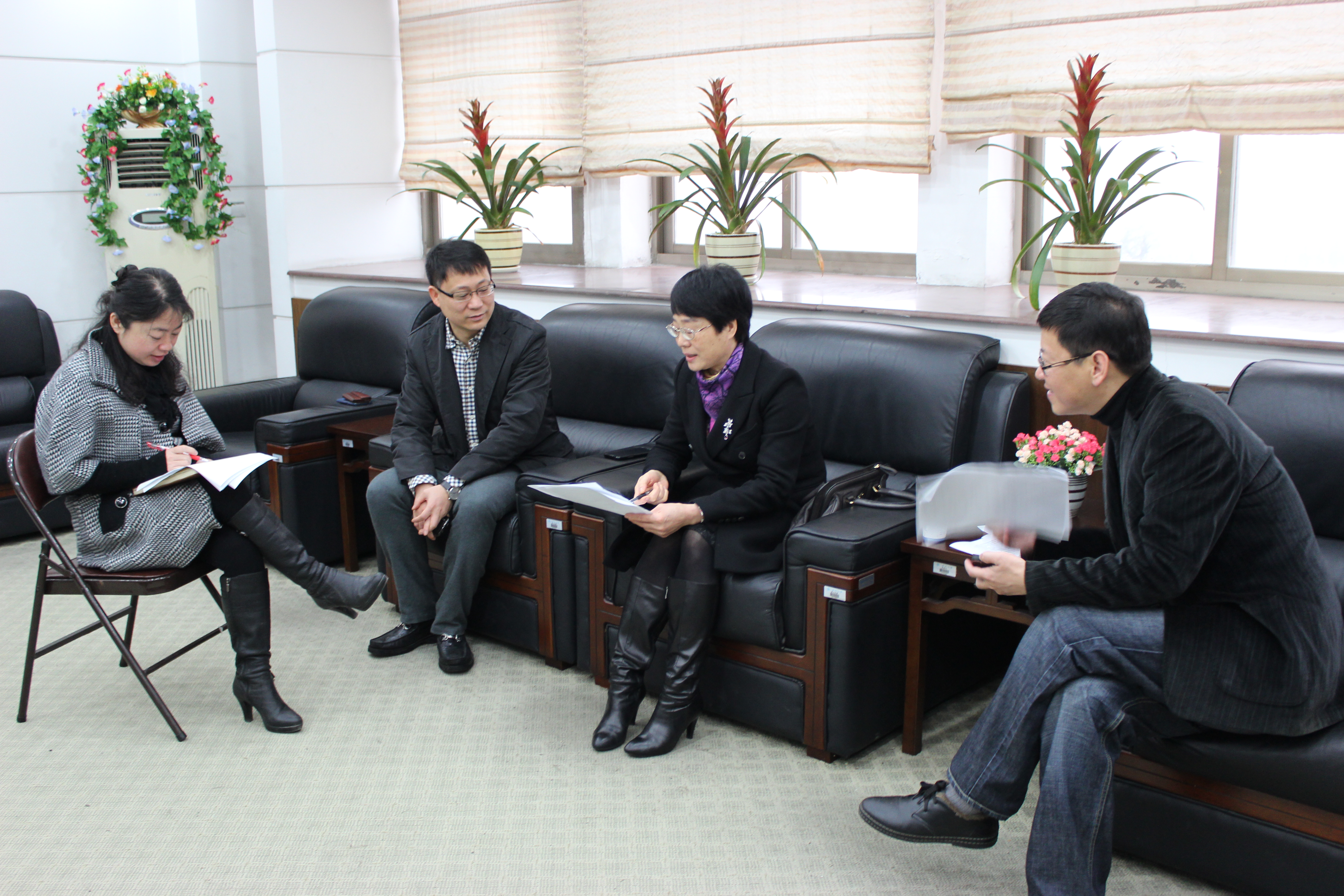 澳门六合彩预测