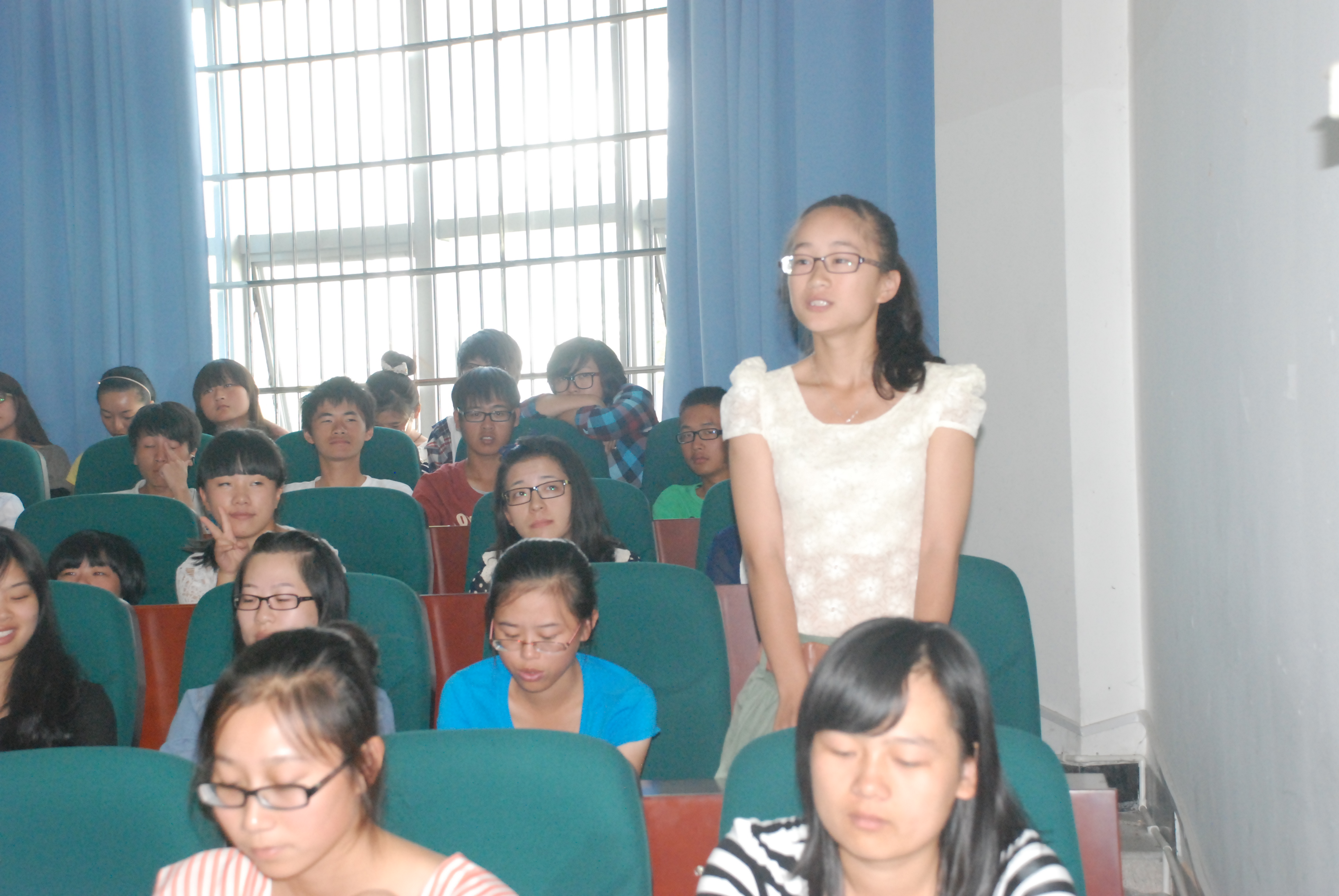 澳门六合彩预测