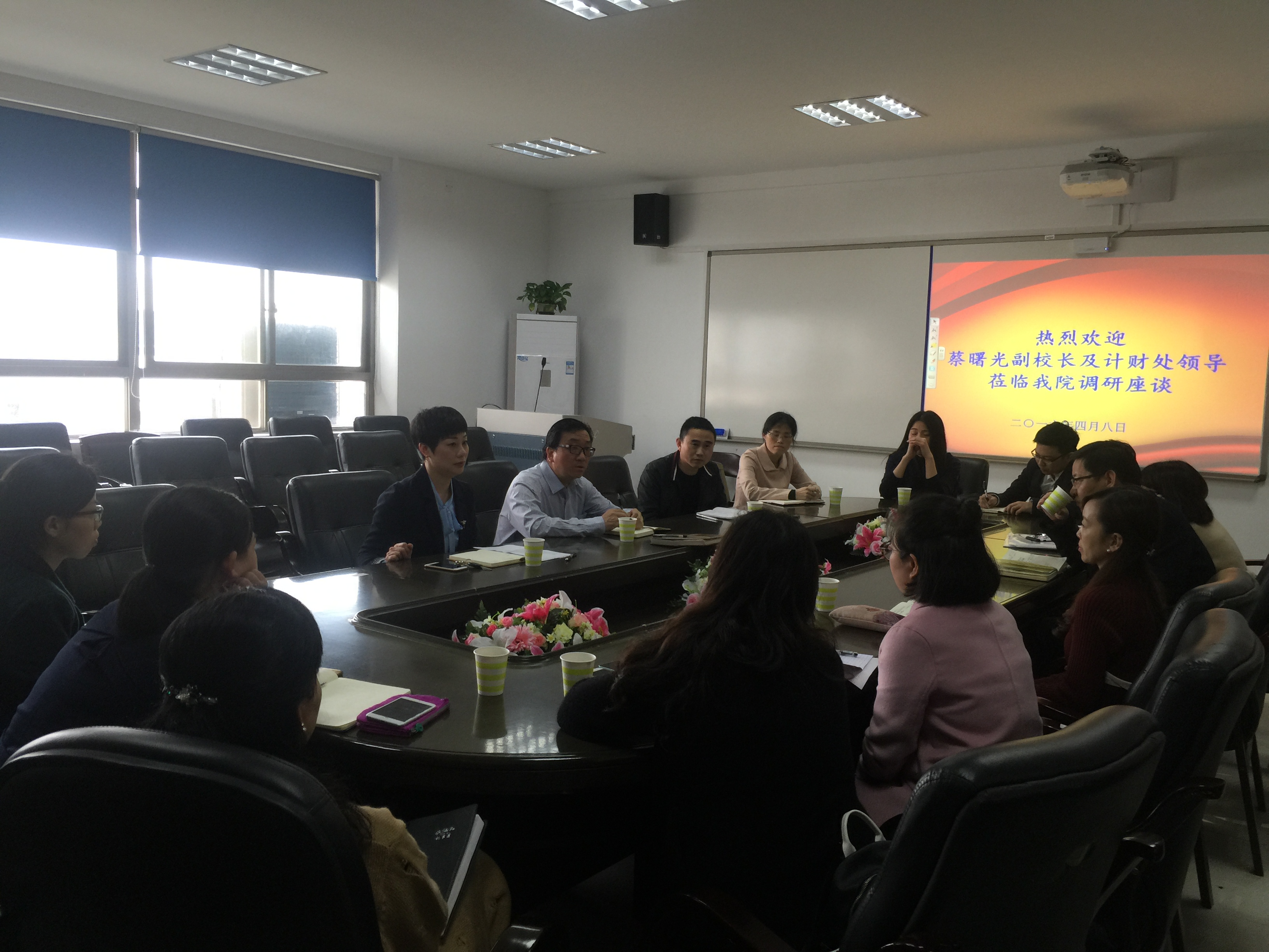 澳门六合彩预测