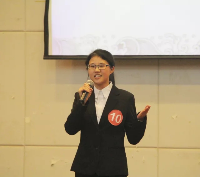 澳门六合彩预测