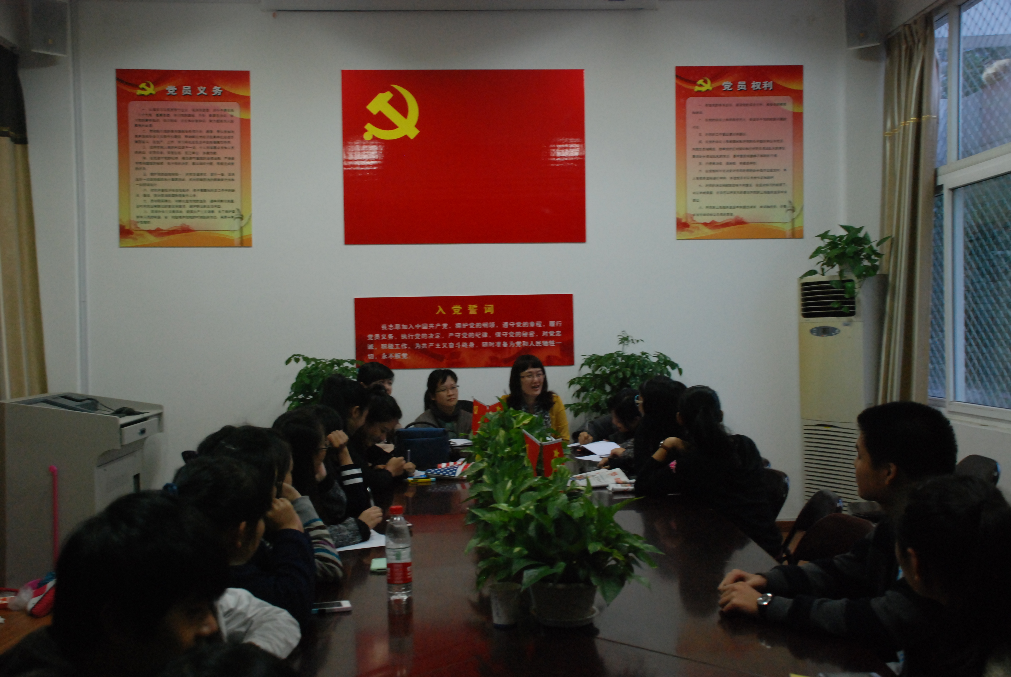 澳门六合彩预测