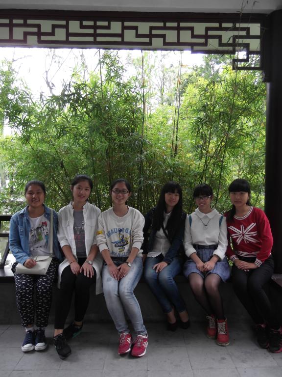 澳门六合彩预测