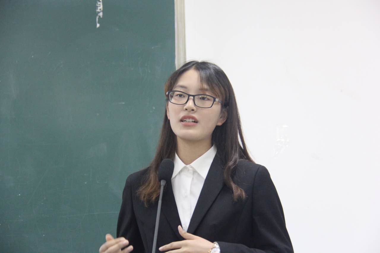 澳门六合彩预测