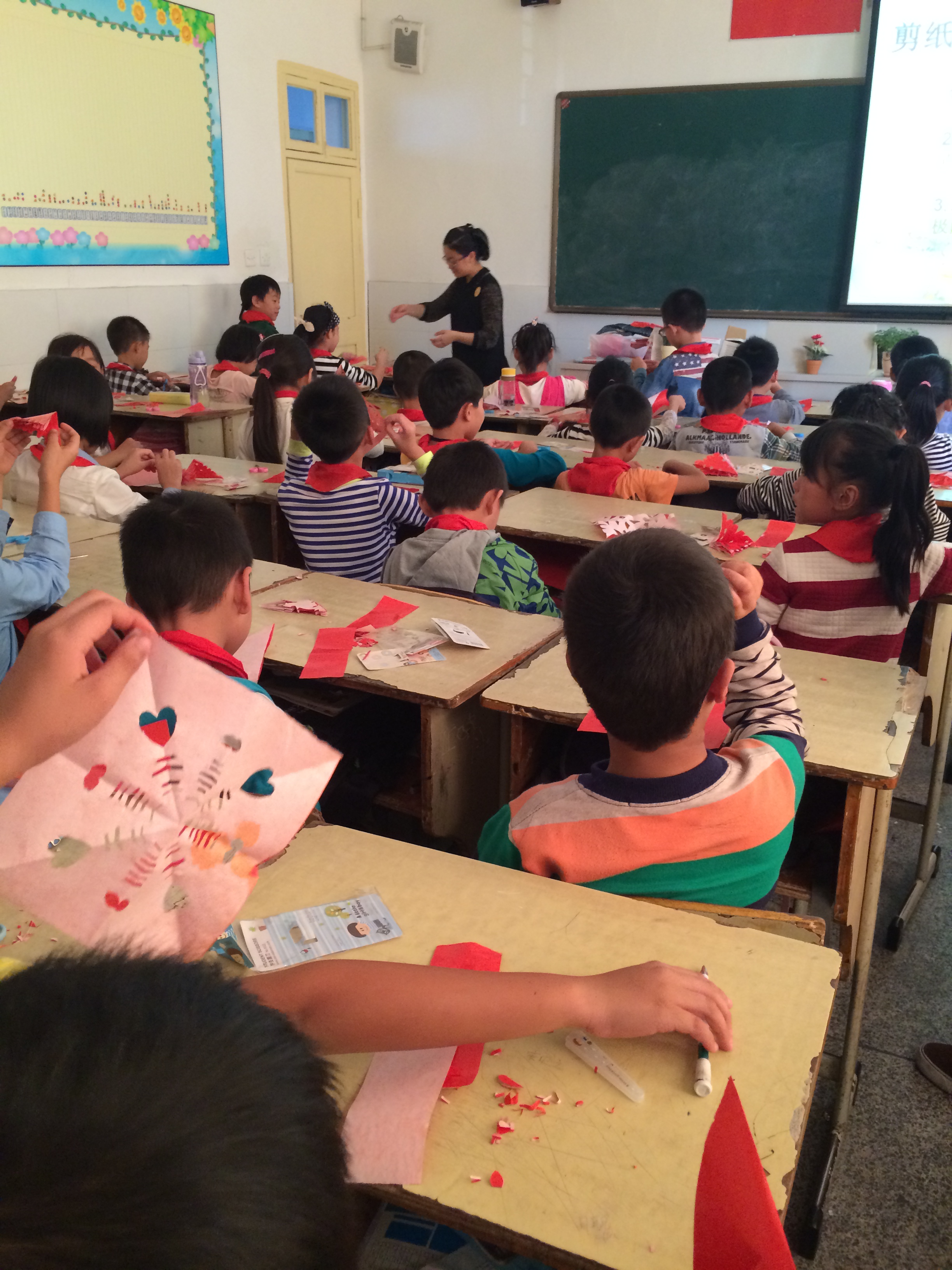 澳门六合彩预测