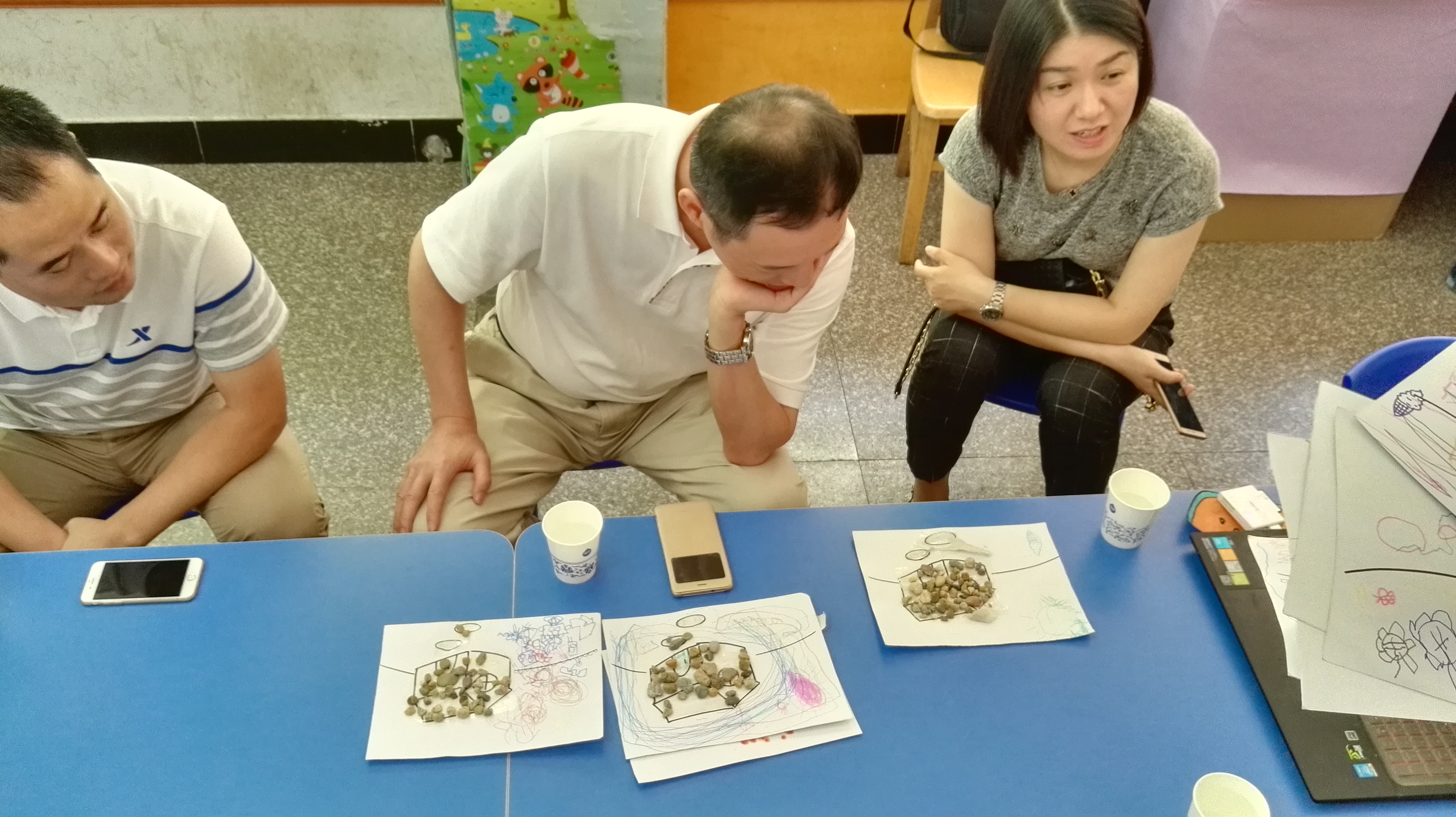 澳门六合彩预测