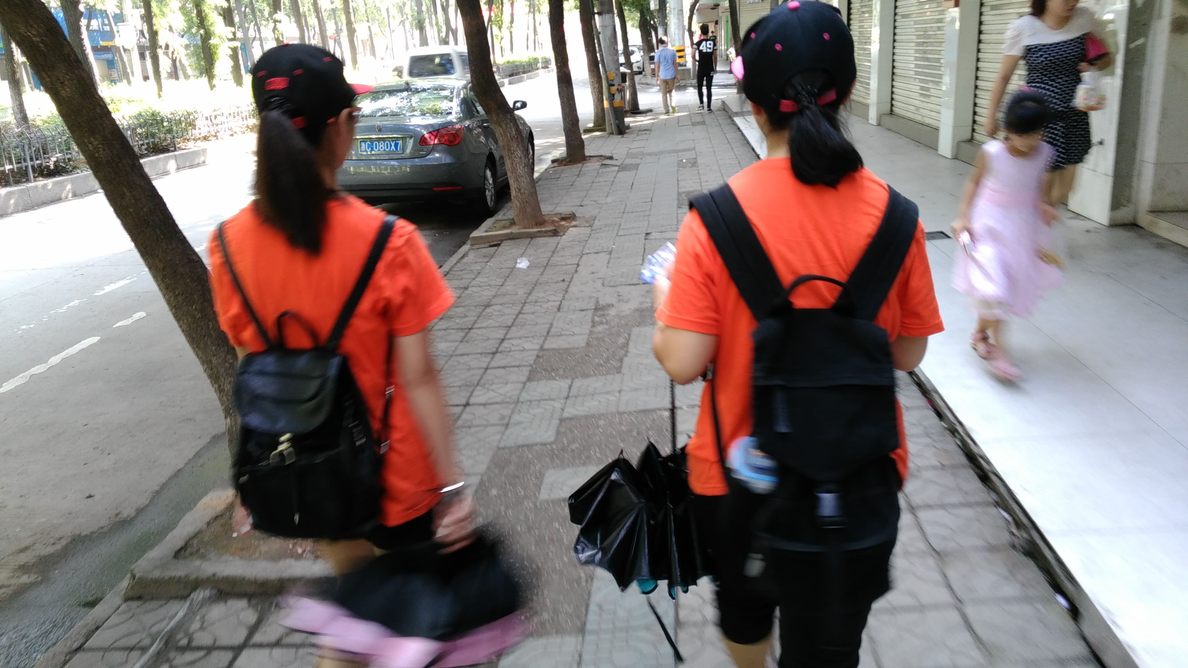 澳门六合彩预测