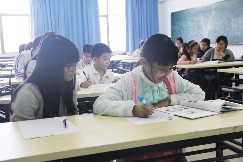 澳门六合彩预测