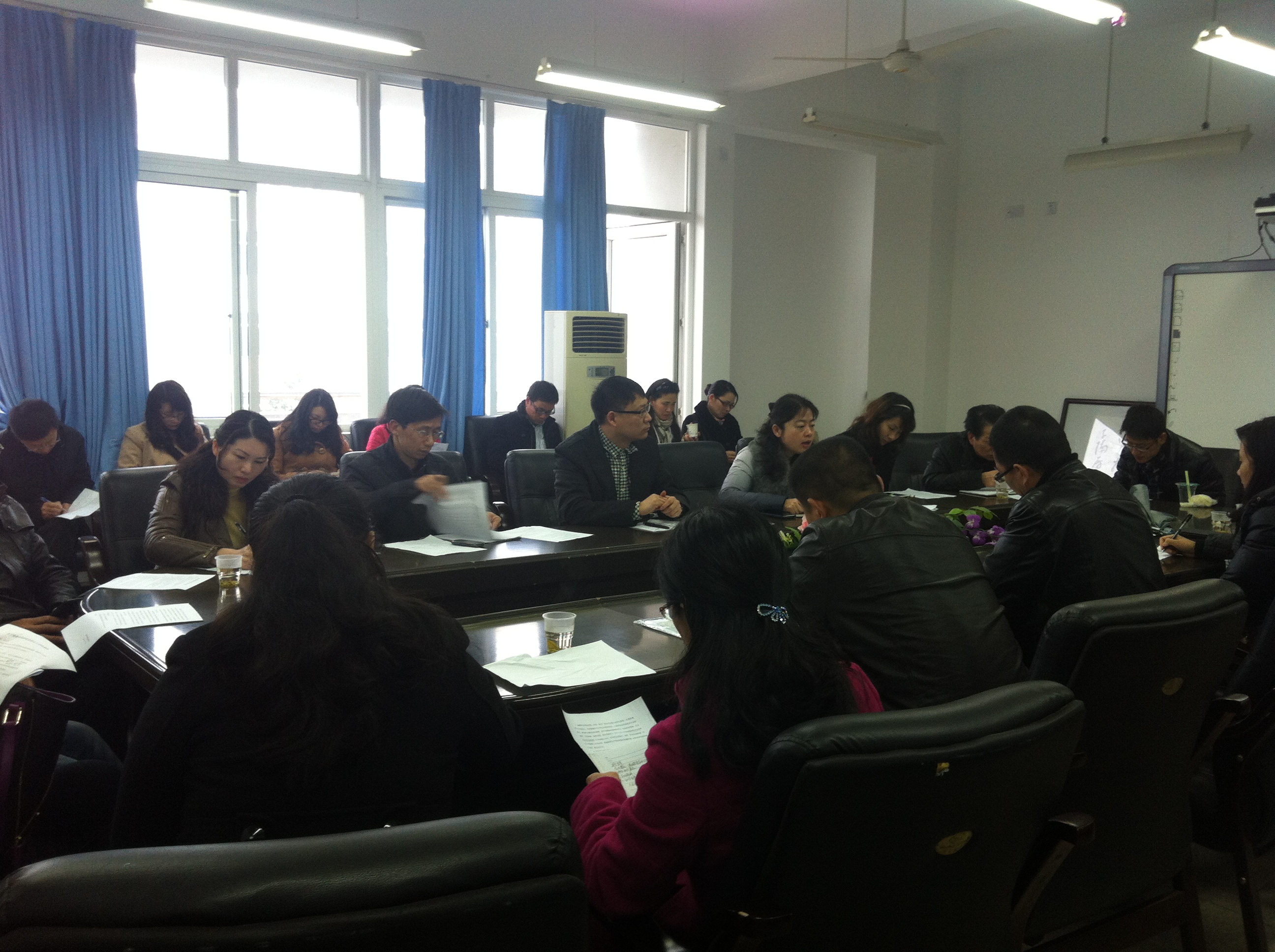 澳门六合彩预测