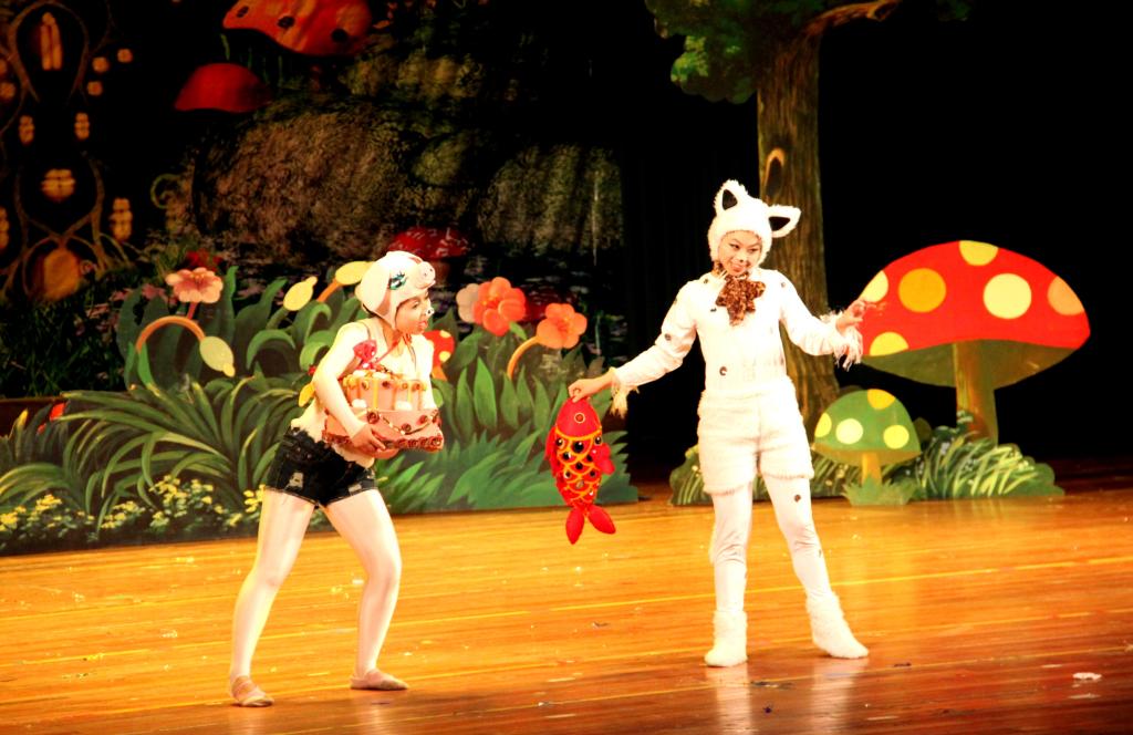 澳门六合彩预测