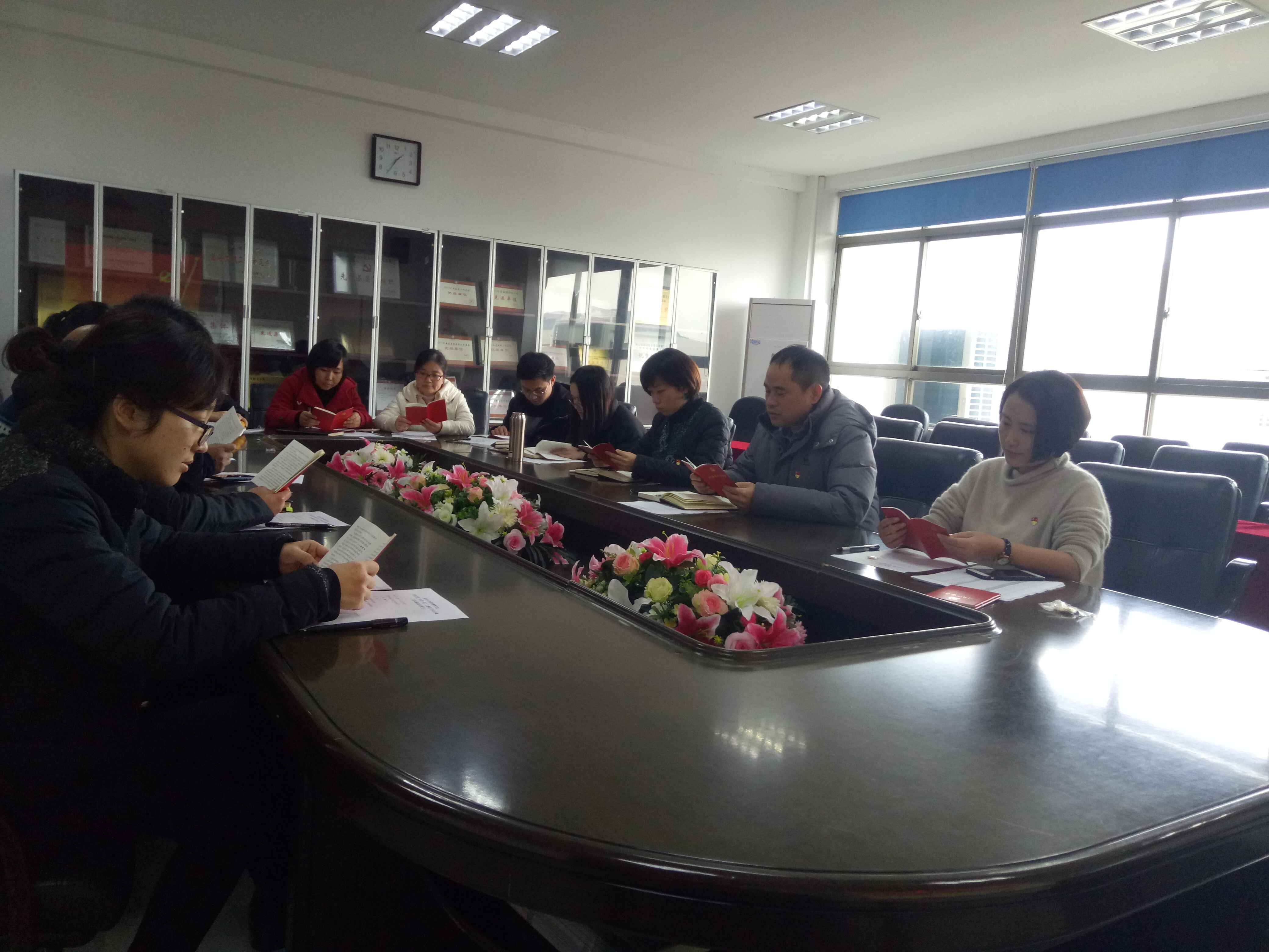 澳门六合彩预测