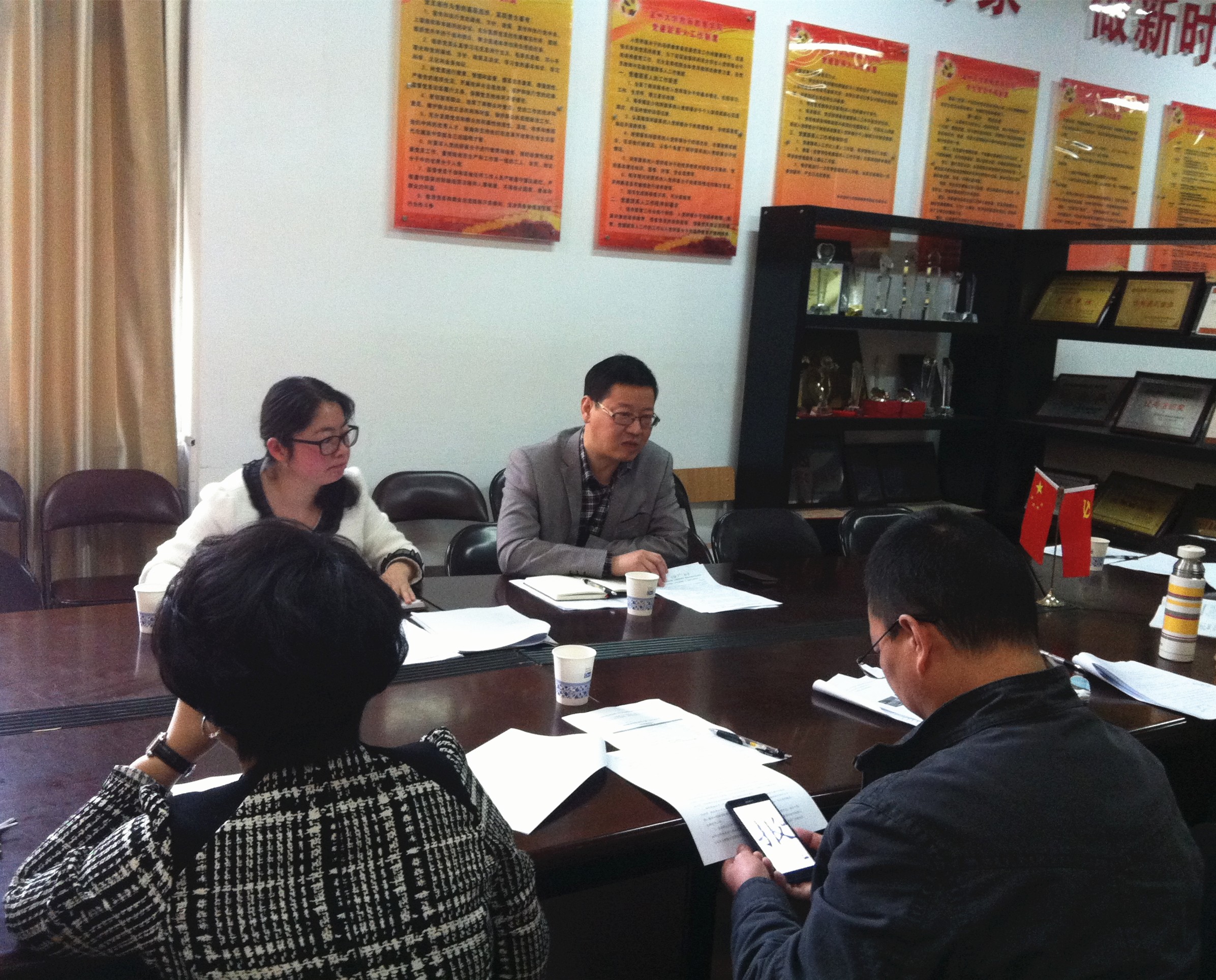 澳门六合彩预测