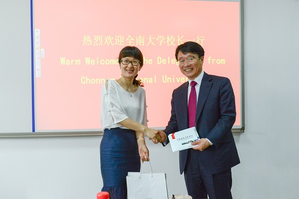 澳门六合彩预测
