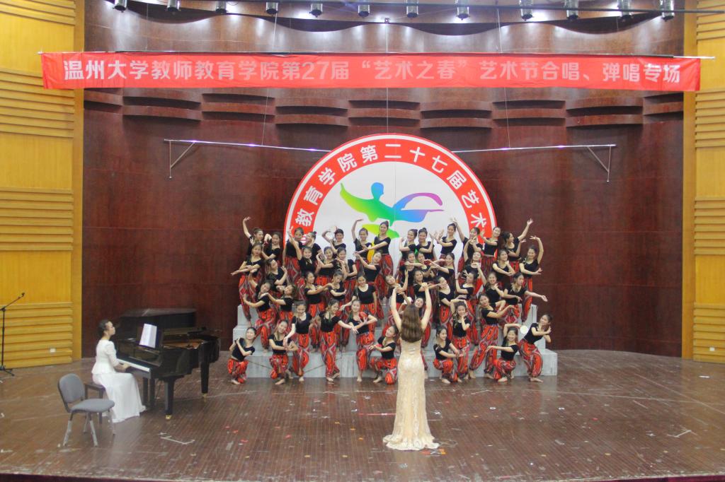 澳门六合彩预测