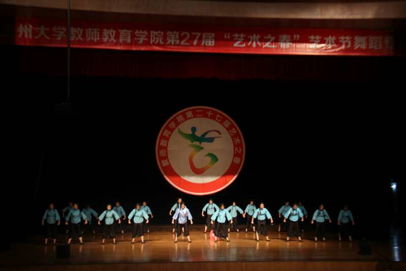 澳门六合彩预测