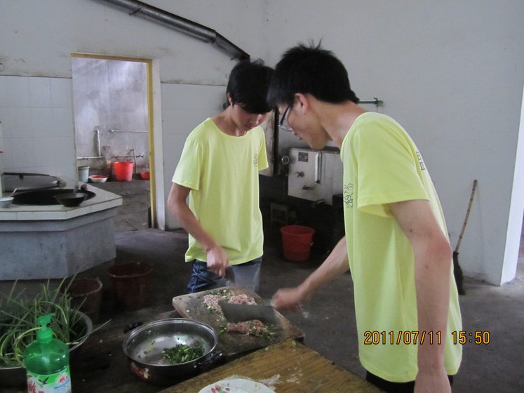 澳门六合彩预测