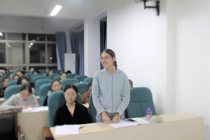 澳门六合彩预测