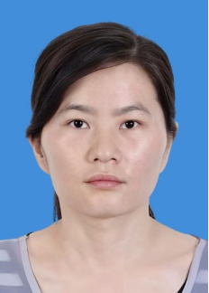 澳门六合彩预测