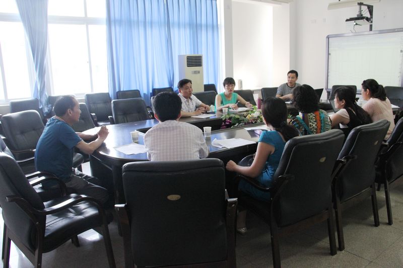 澳门六合彩预测