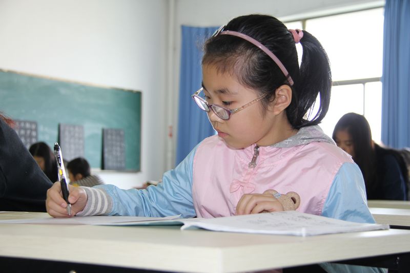 澳门六合彩预测