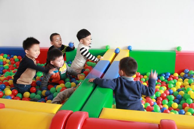 澳门六合彩预测