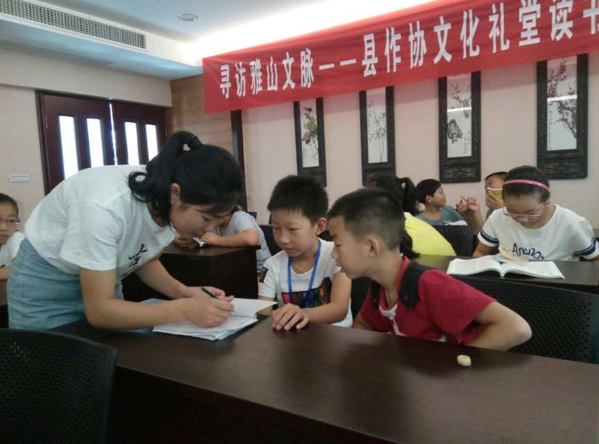 澳门六合彩预测