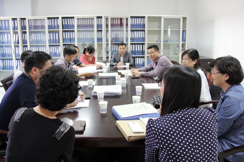 澳门六合彩预测