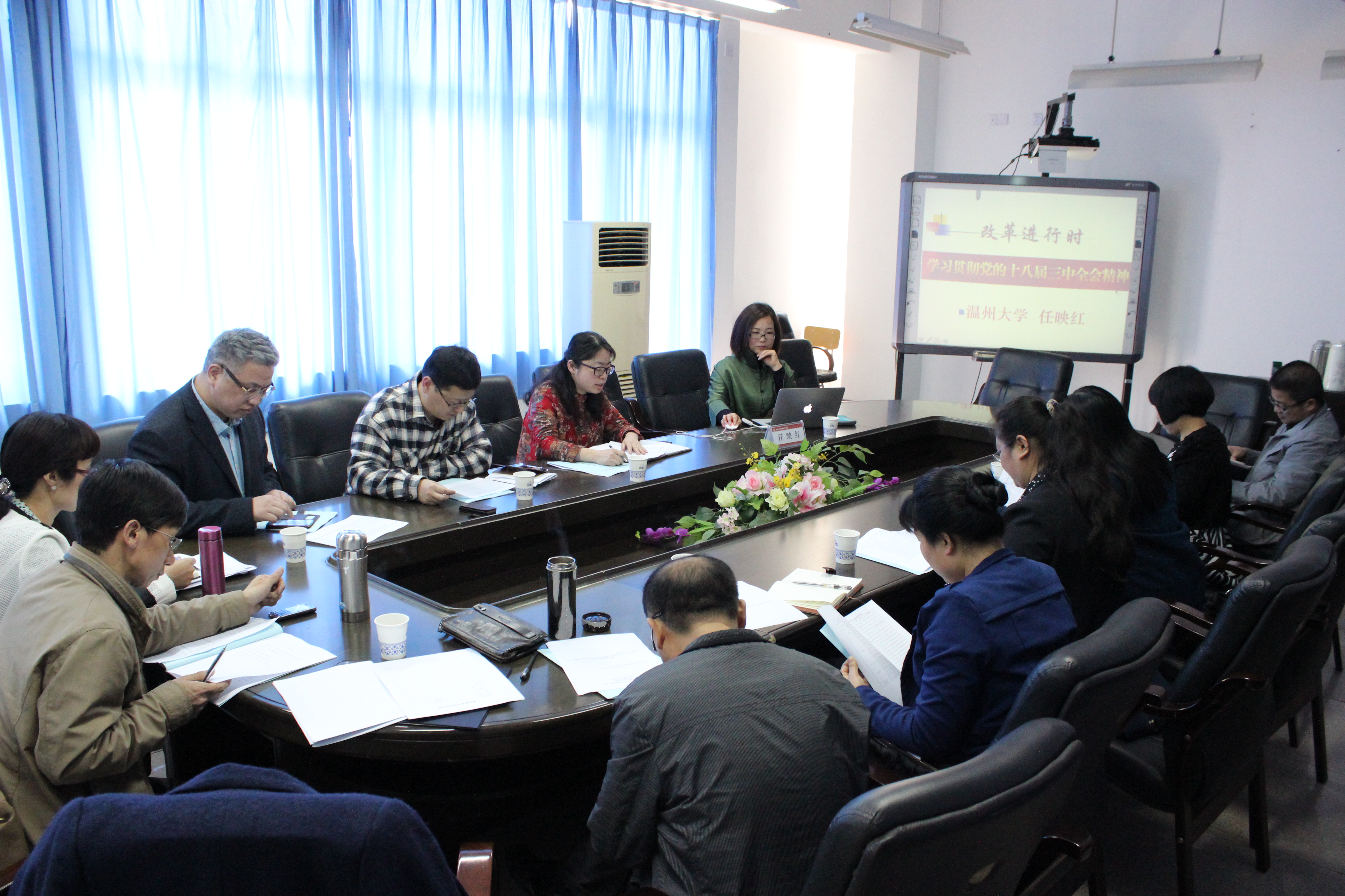 澳门六合彩预测