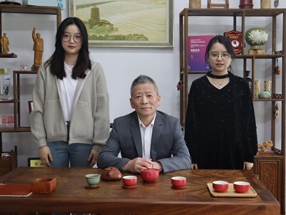澳门六合彩预测
