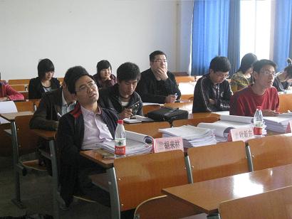 澳门六合彩预测