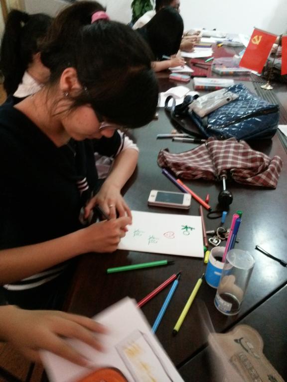 澳门六合彩预测