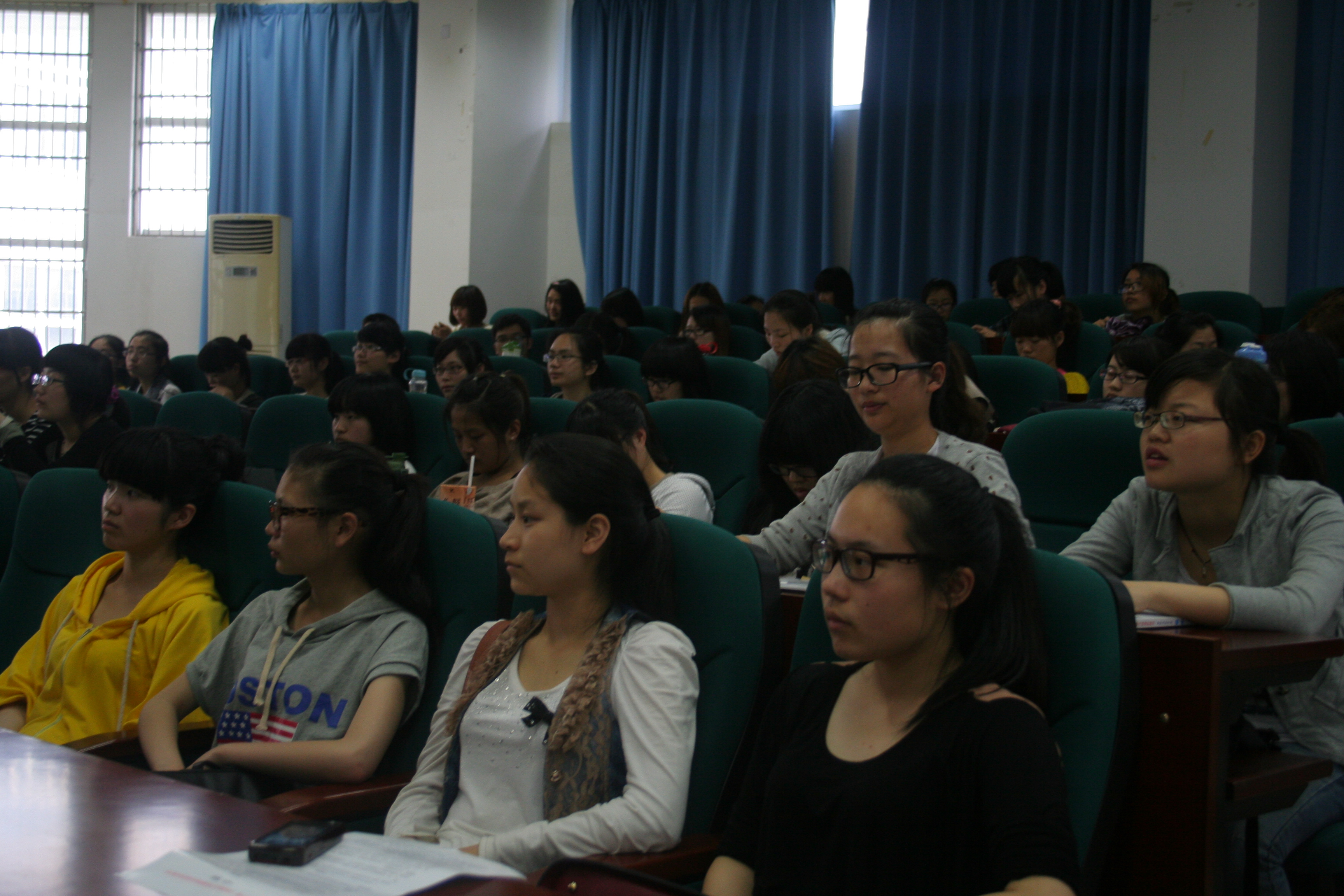 澳门六合彩预测