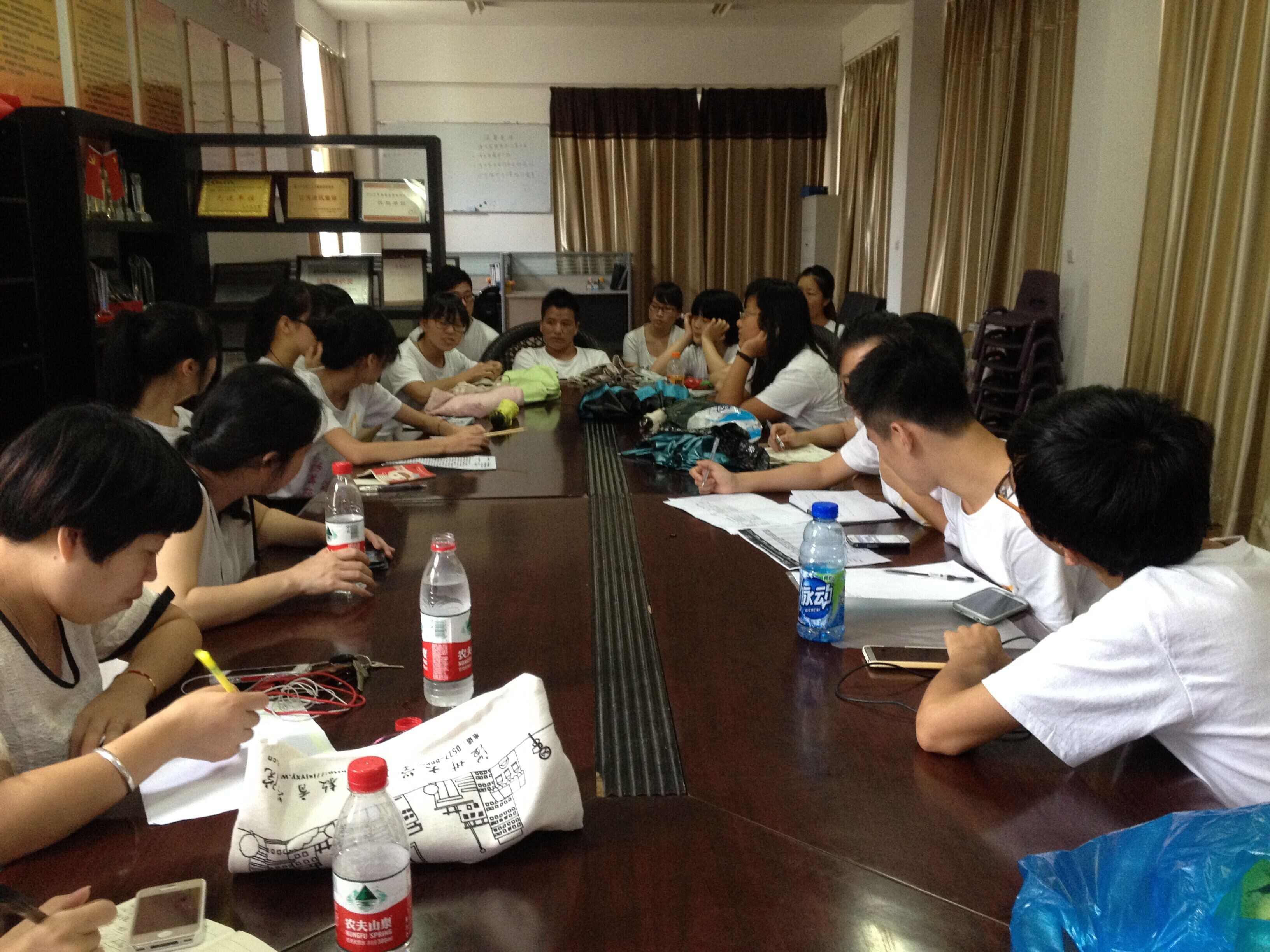 澳门六合彩预测