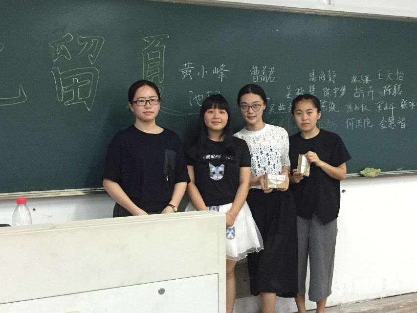 澳门六合彩预测