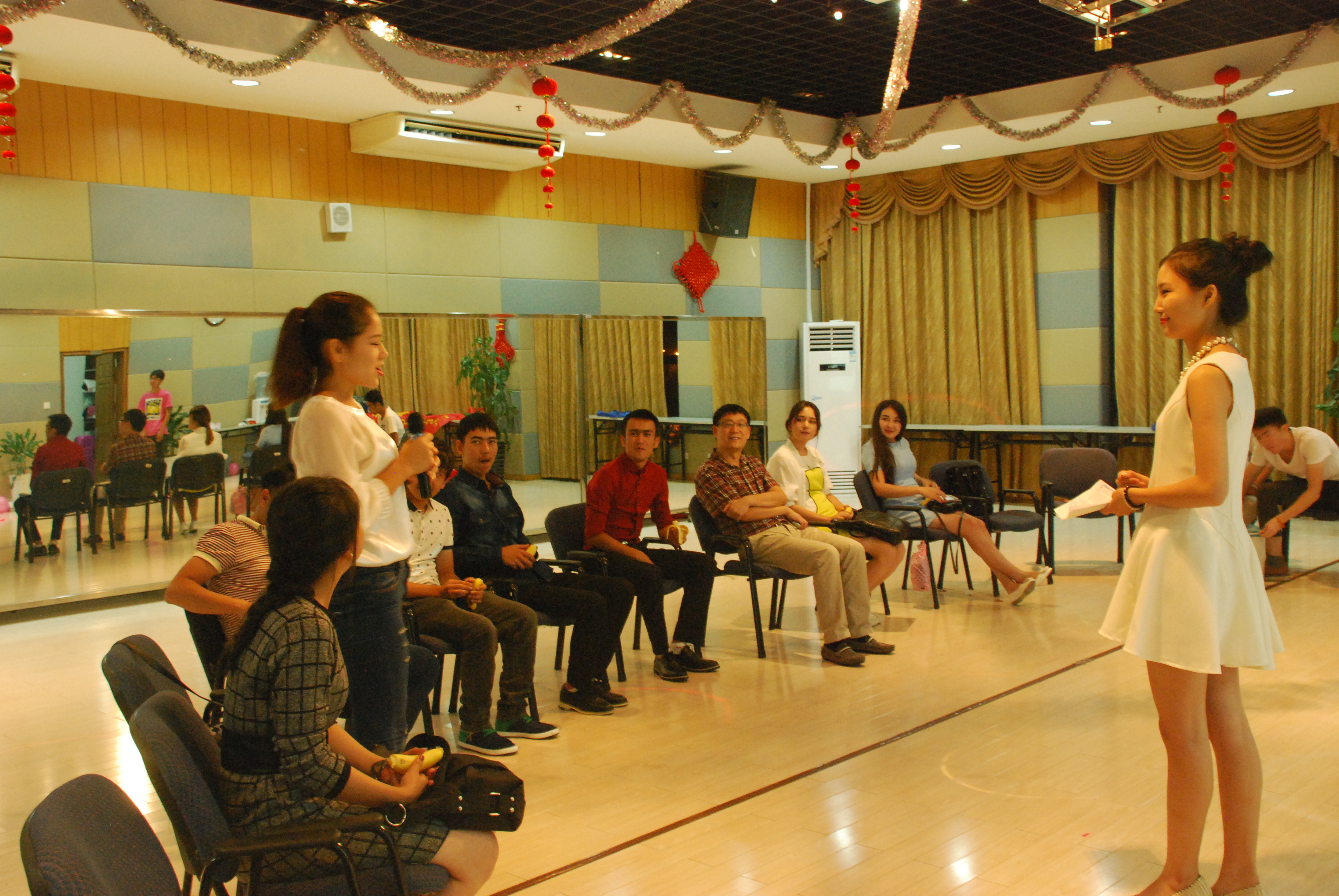 澳门六合彩预测