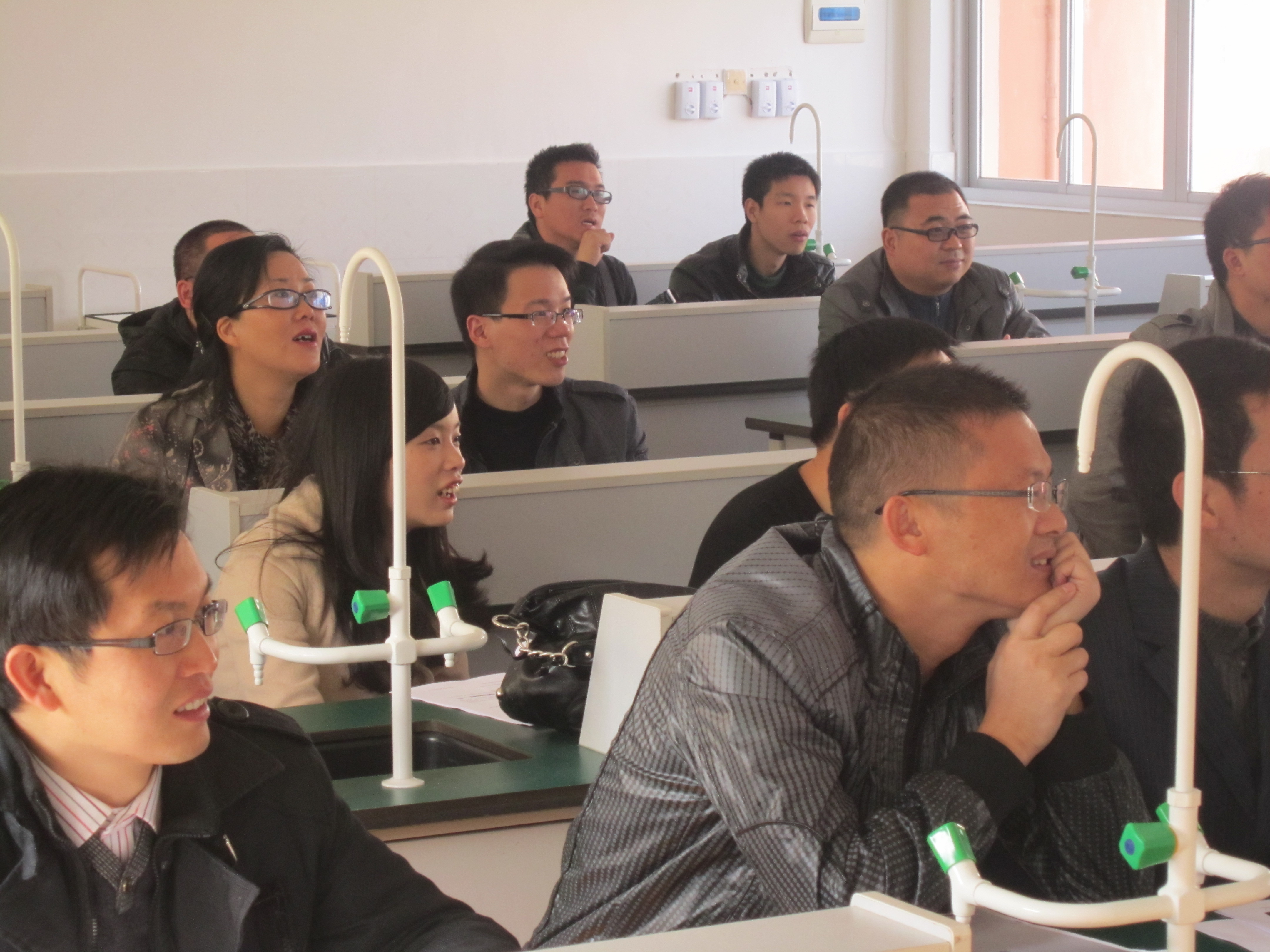 澳门六合彩预测