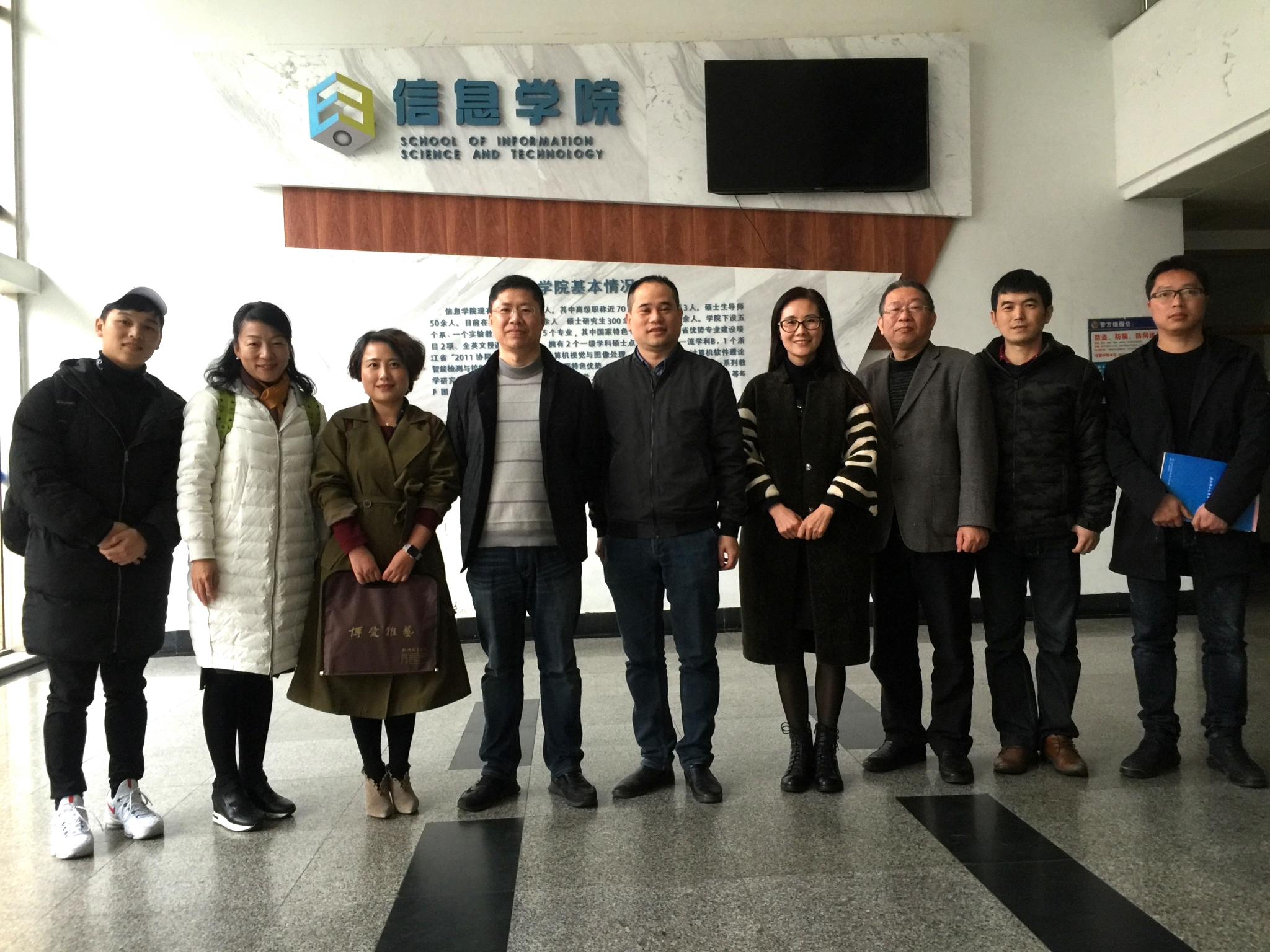 澳门六合彩预测