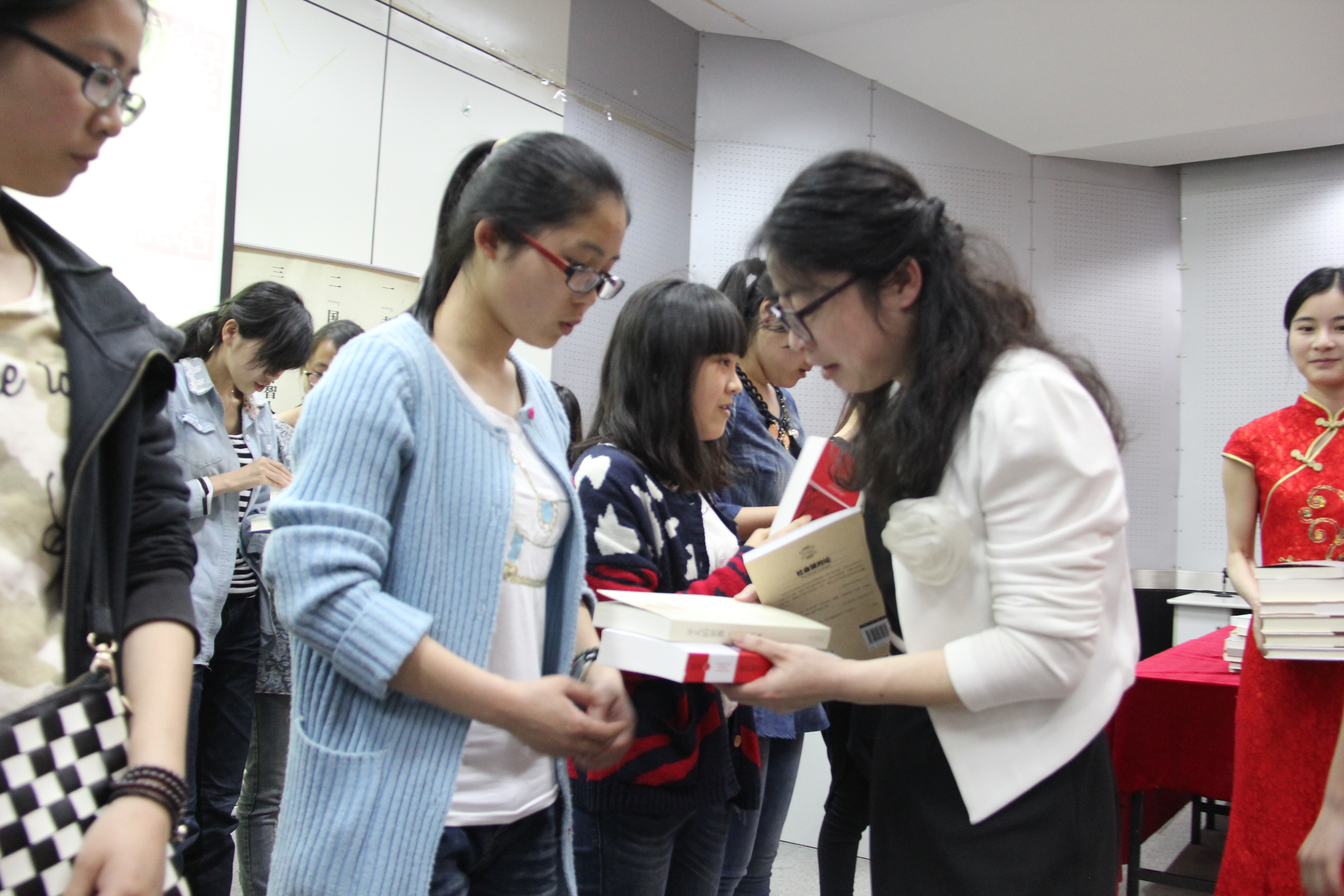 澳门六合彩预测