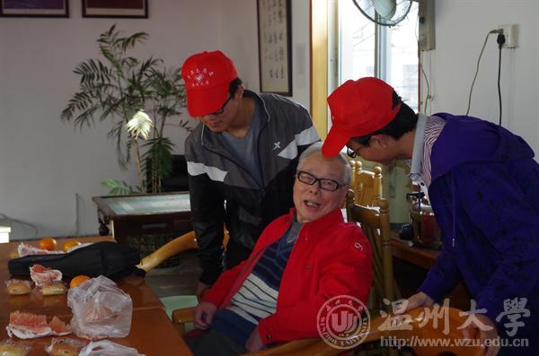 澳门六合彩预测