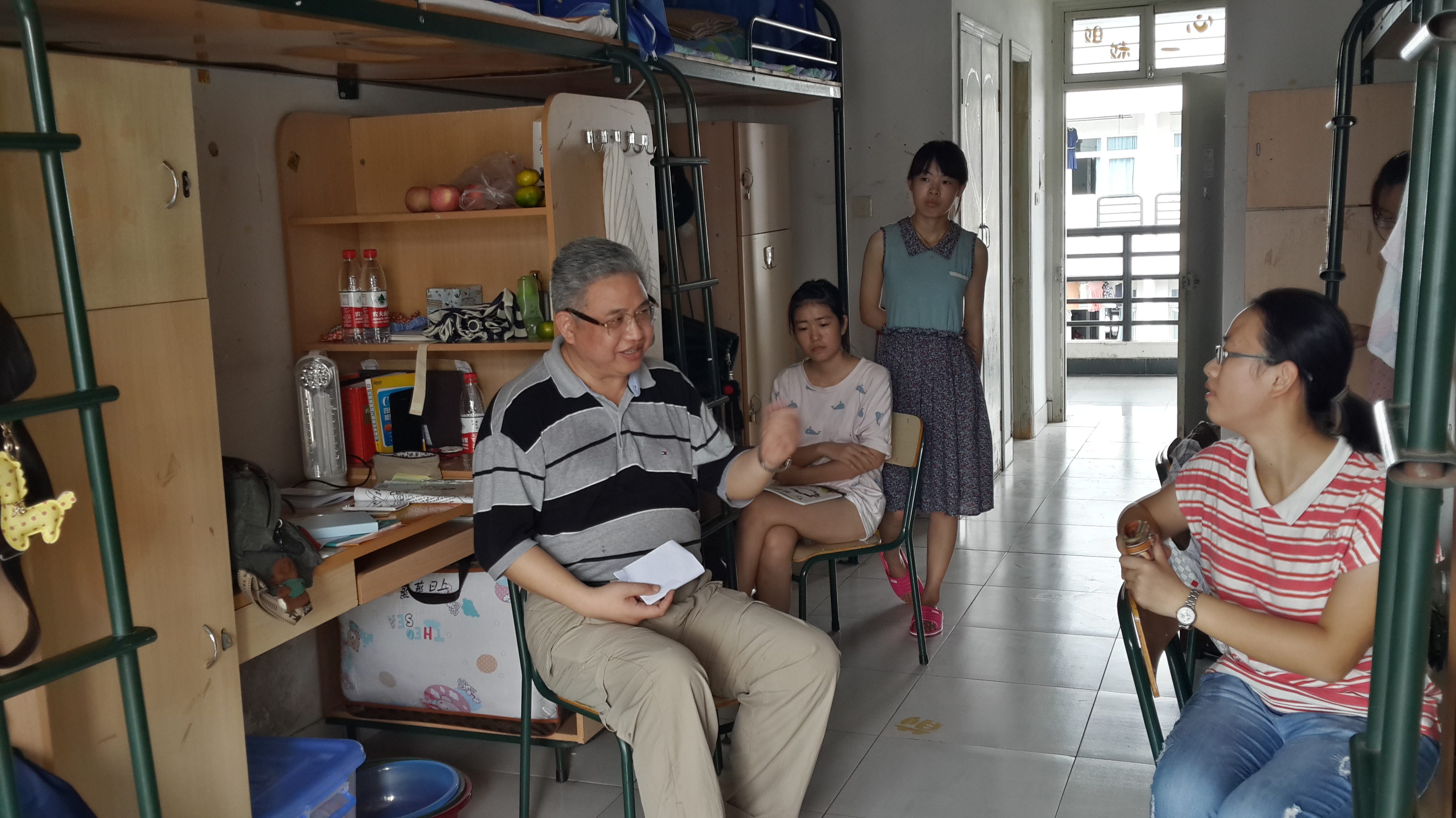 澳门六合彩预测