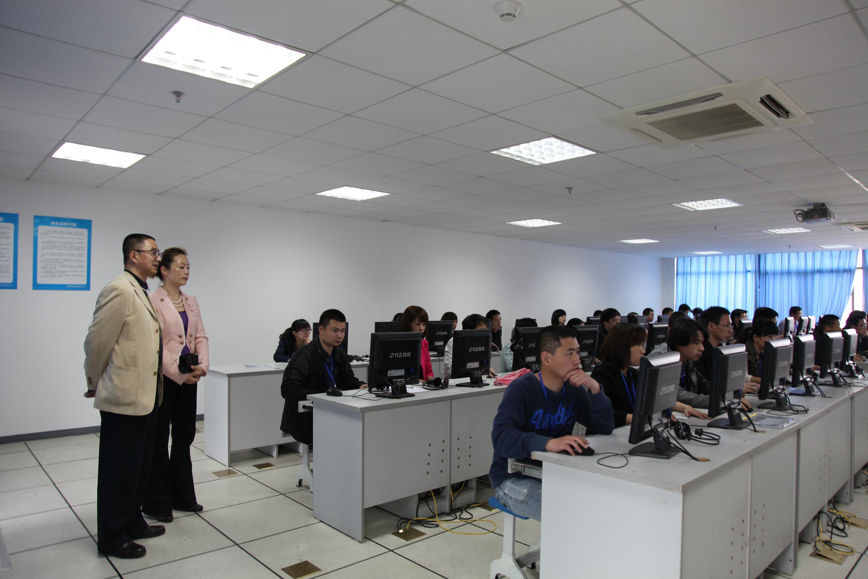 澳门六合彩预测