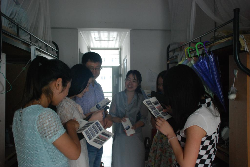 澳门六合彩预测